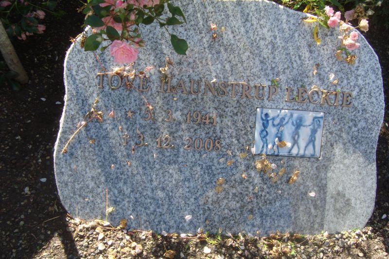 Tove Haunstrup Leckie.JPG